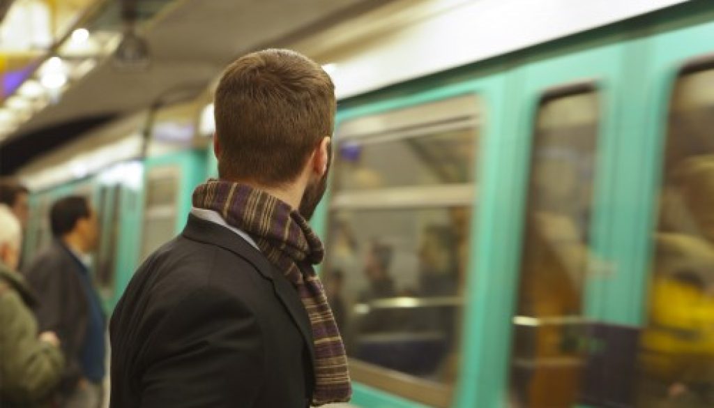 Quant à la prise en charge des frais de trajet des salariés…