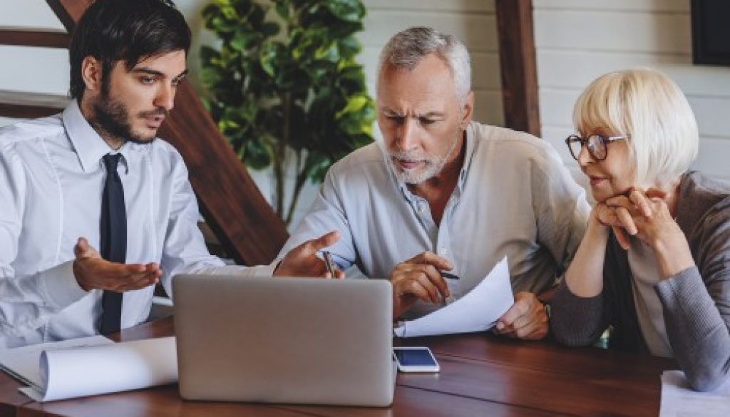 Une meilleure lisibilité pour les contrats d'assurance prévoyance
