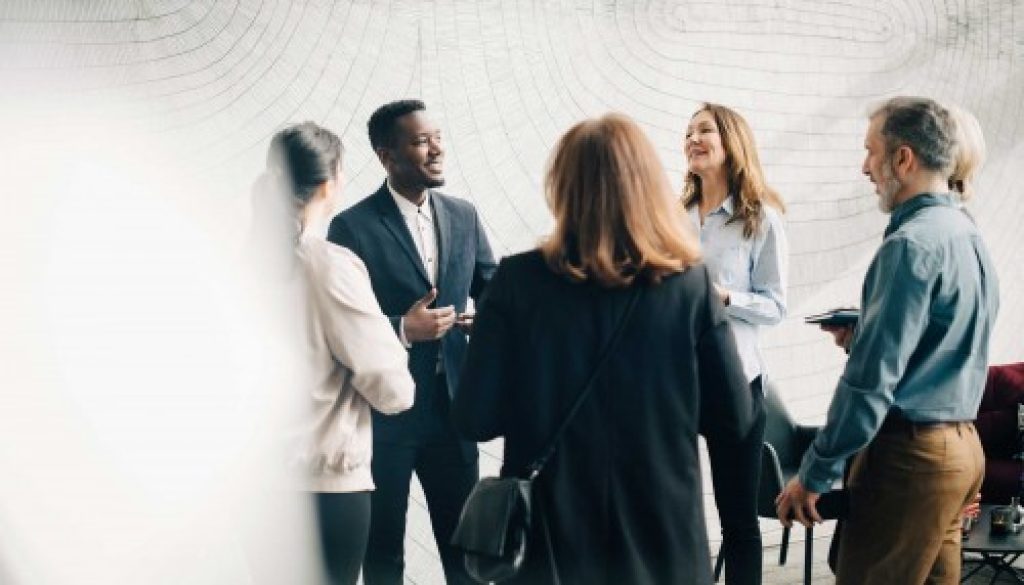 Déclaration des bénéficiaires effectifs par les associations : de nouvelles obligations