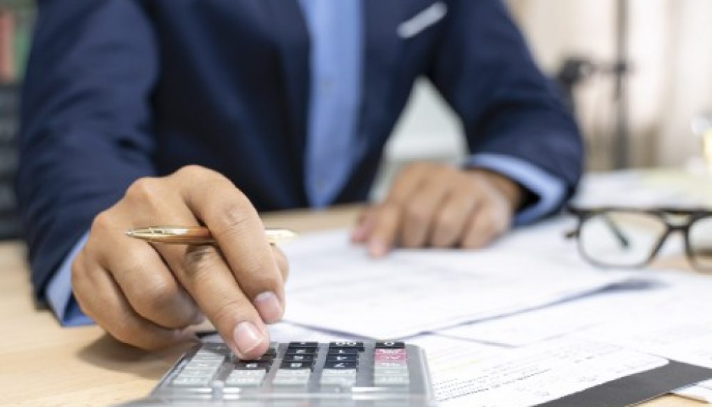 Majoration pour défaut d'adhésion à un organisme de gestion agréé : demandez le remboursement !
