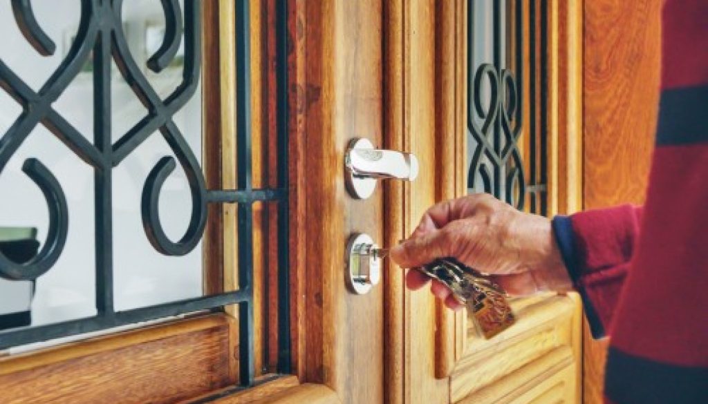 Êtes-vous concerné par la déclaration d'occupation des biens immobiliers ?