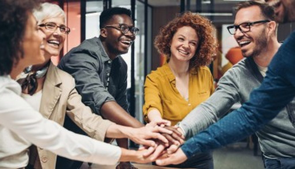 Intéressement et participation : il est possible de verser des avances !