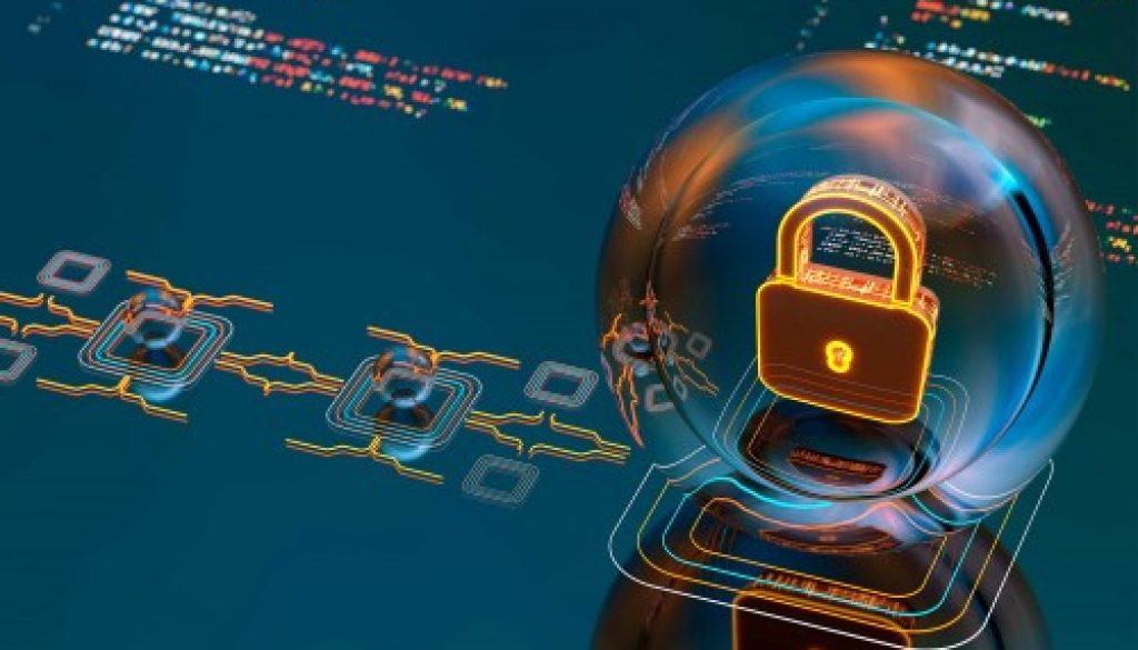 Des forums sur la sécurité économique et numérique