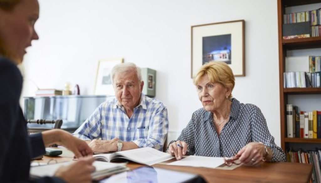 Épargne retraite : France Assureurs fait le bilan