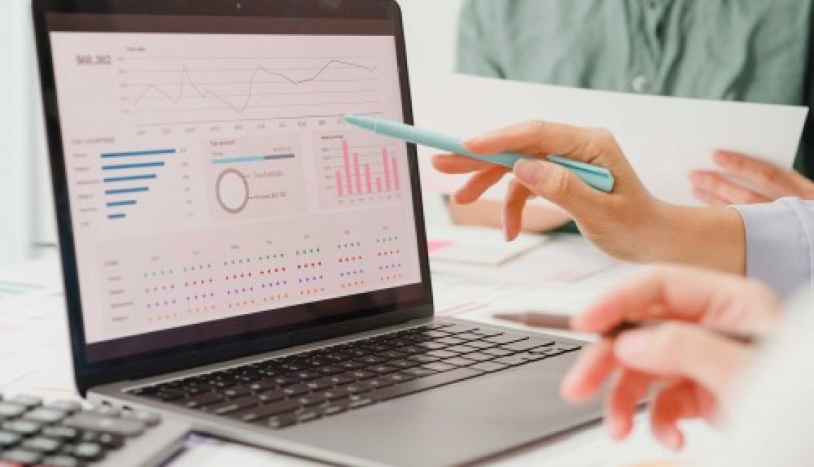 Budget 2025 : ce qui attend les entreprises