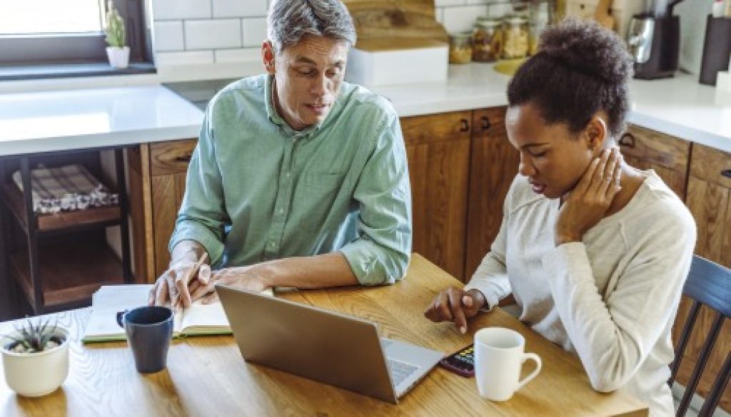 Projet de loi de finances pour 2025 : les mesures visant les particuliers