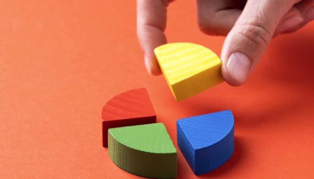 Que pensez-vous du capital-investissement ?