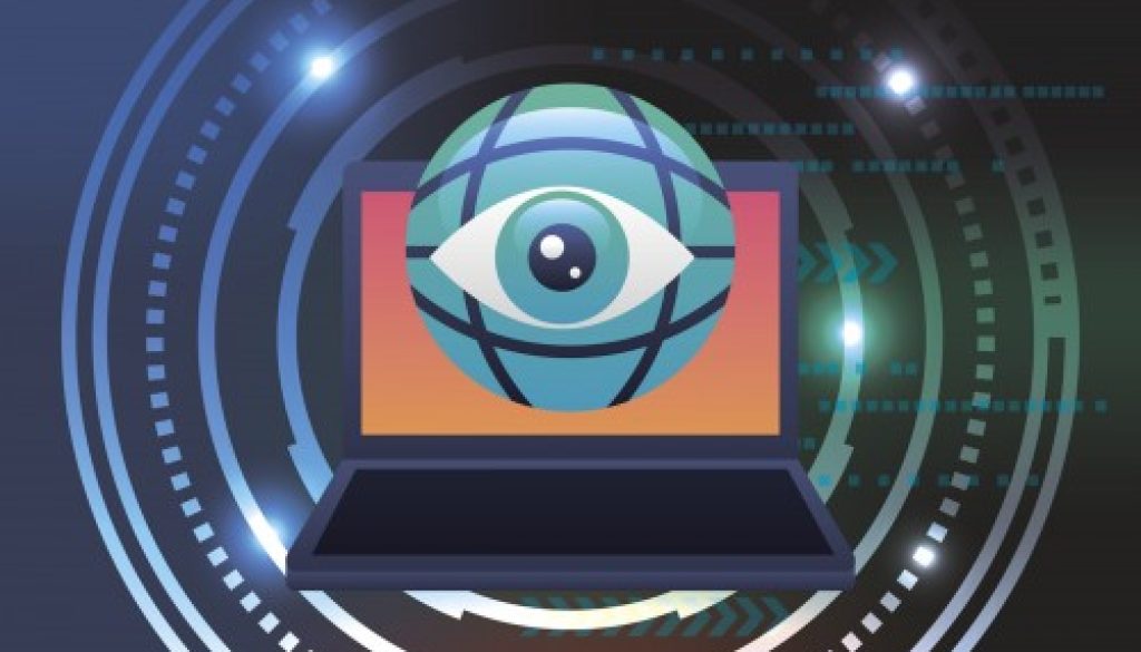 La cybersurveillance : quels enjeux éthiques ?