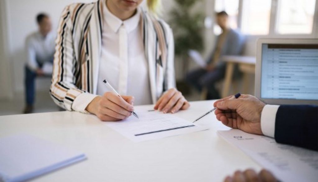 CDD : quelle durée pour la période d'essai ?