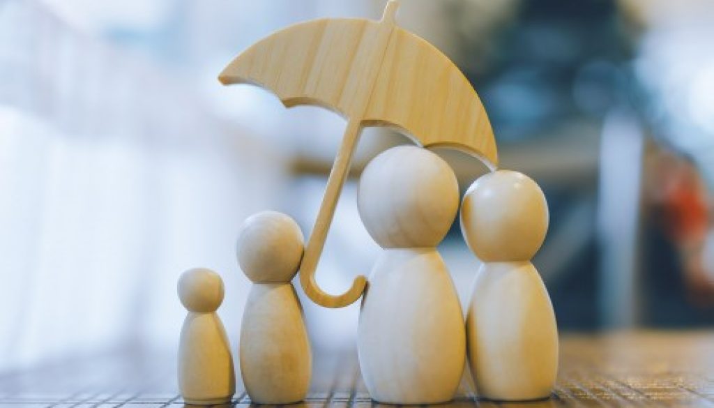 Connaissez-vous le contrat de capitalisation ?