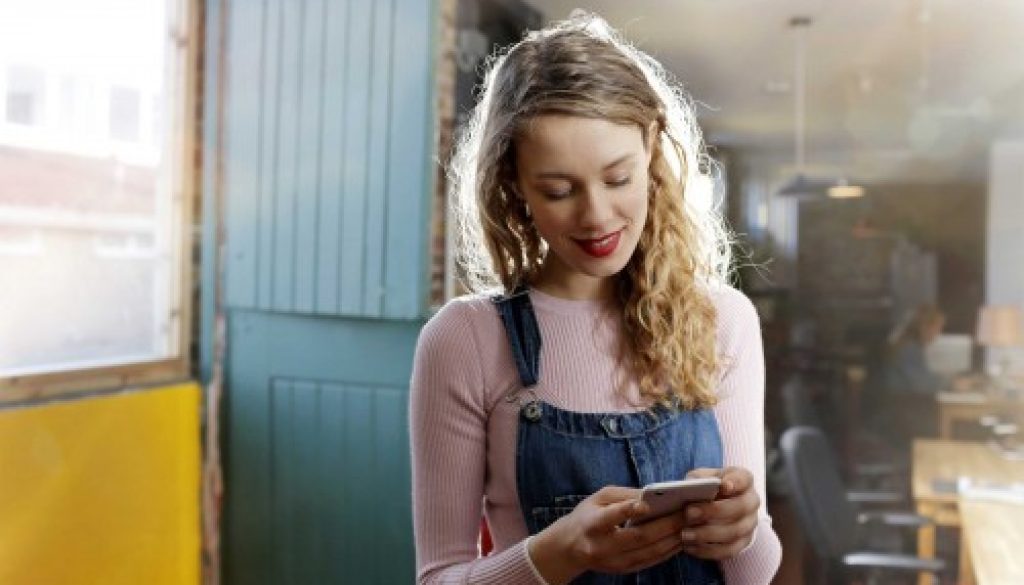 La gratification due aux stagiaires en 2025
