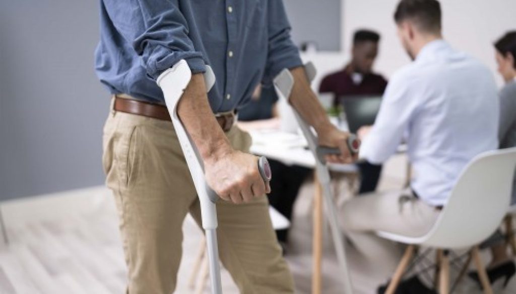 Obligation d'emploi des travailleurs handicapés : du nouveau