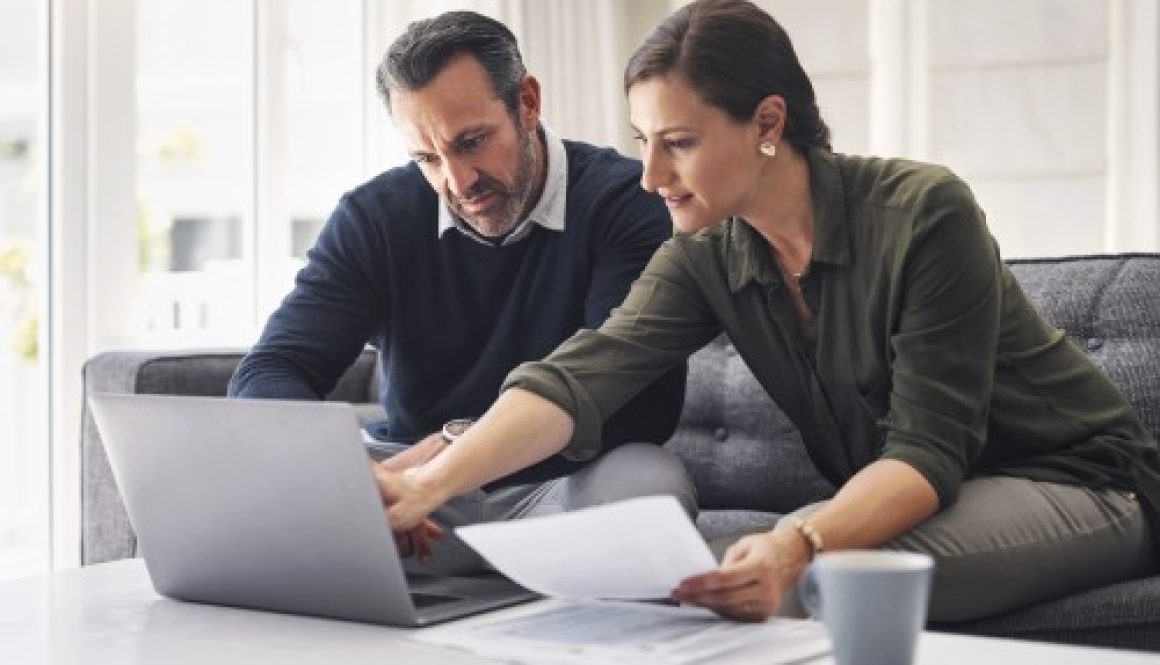 Projet de loi de finances pour 2025 : les mesures concernant les particuliers
