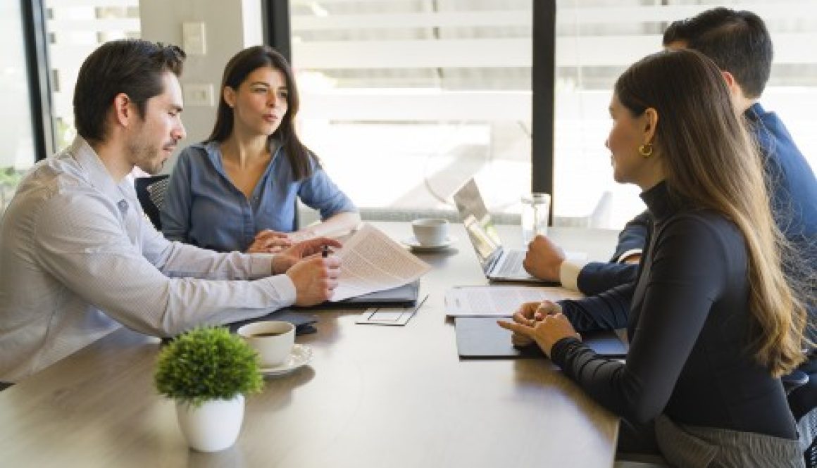 Quand une association est regardée comme un professionnel en droit de la consommation
