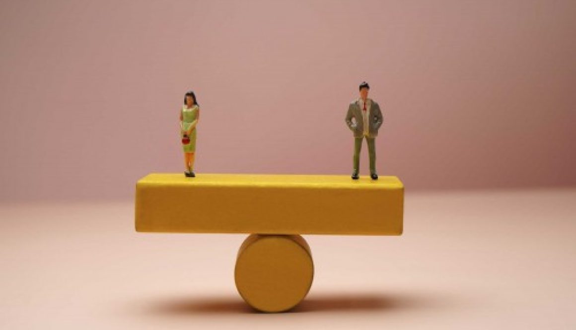 Publication d'ici fin février de l'index de l'égalité professionnelle