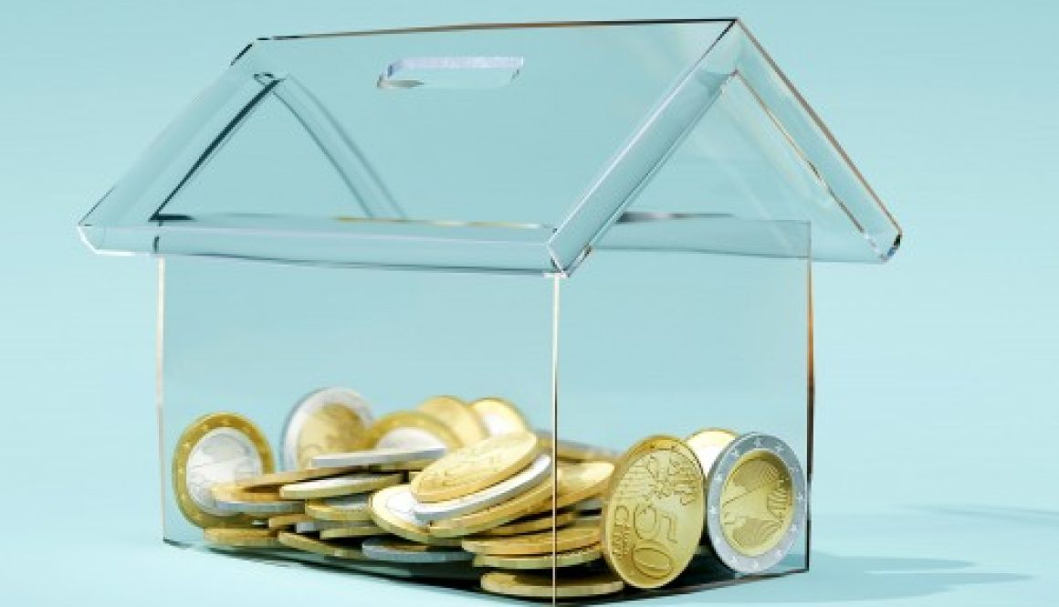 La collecte en SCPI se redresse au 4e trimestre 2024