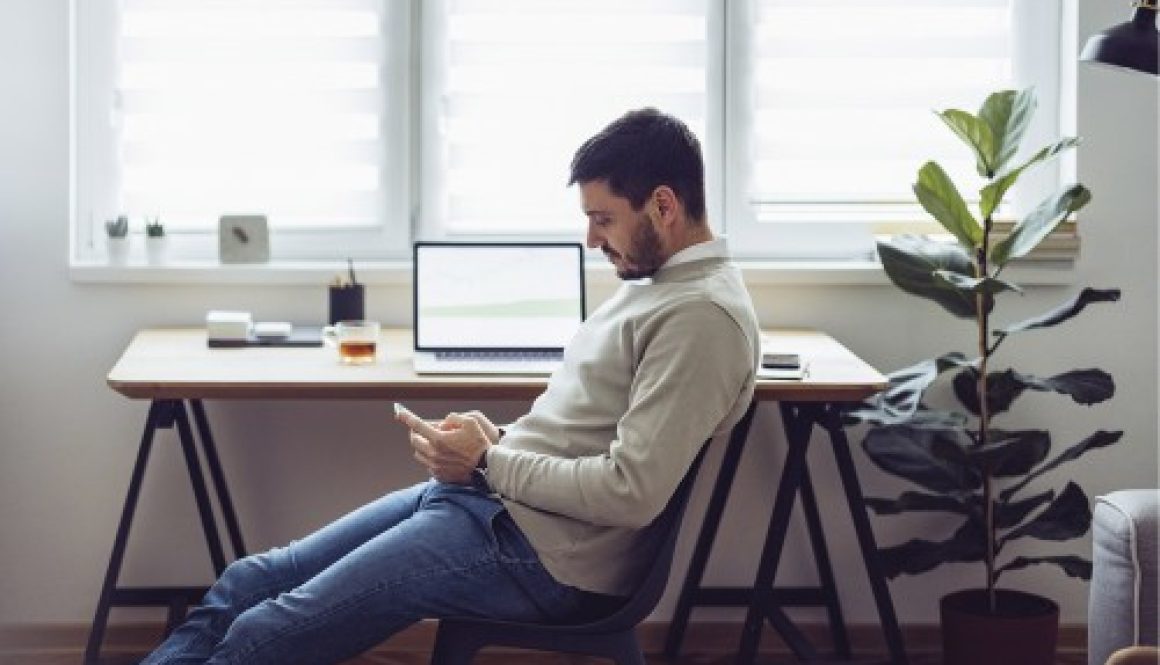 Créateurs d'entreprise et maintien des allocations chômage