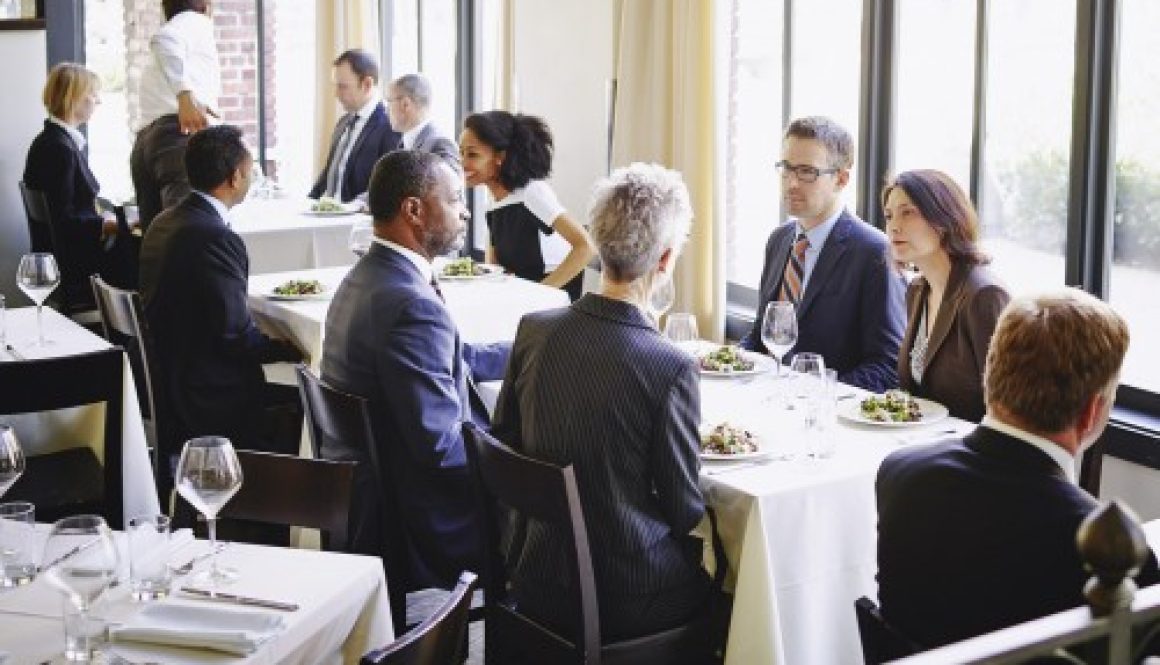 De nouveaux seuils pour le relevé des frais généraux des entreprises