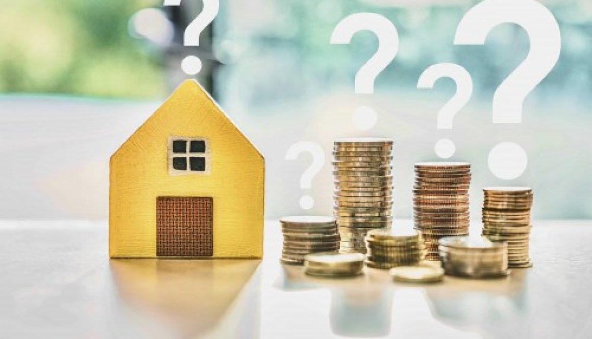 Les plafonds 2025 des investissements locatifs sont connus
