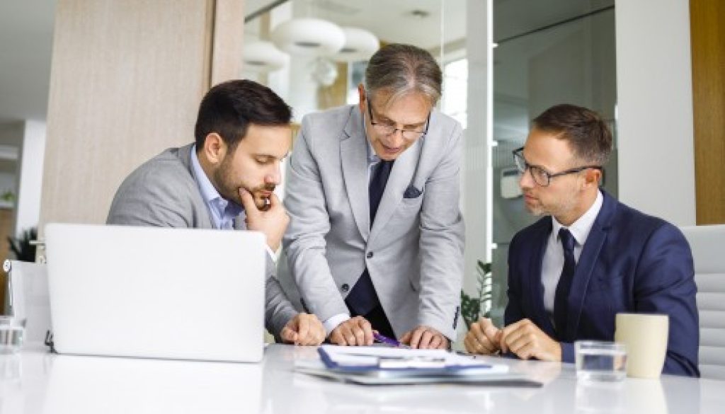 Associés de Sel : attention au prélèvement à la source de votre impôt !