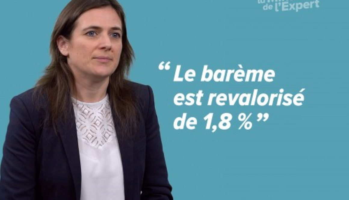 Loi de finances pour 2025 : les principales mesures fiscales