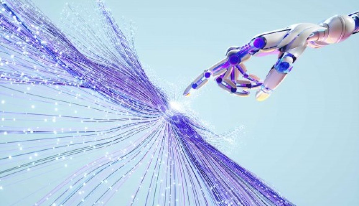 Comment interroger une IA efficacement