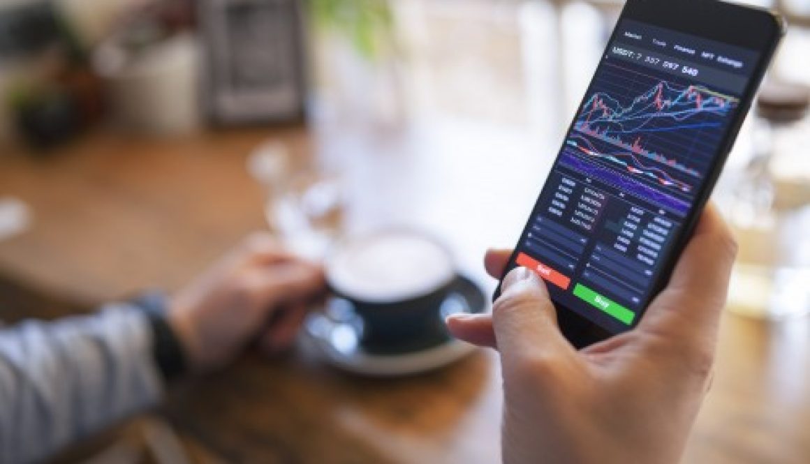 Euronext lance une offre d'instruments financiers accessibles aux particuliers