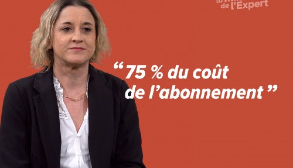 Les mesures sociales de la loi de finances