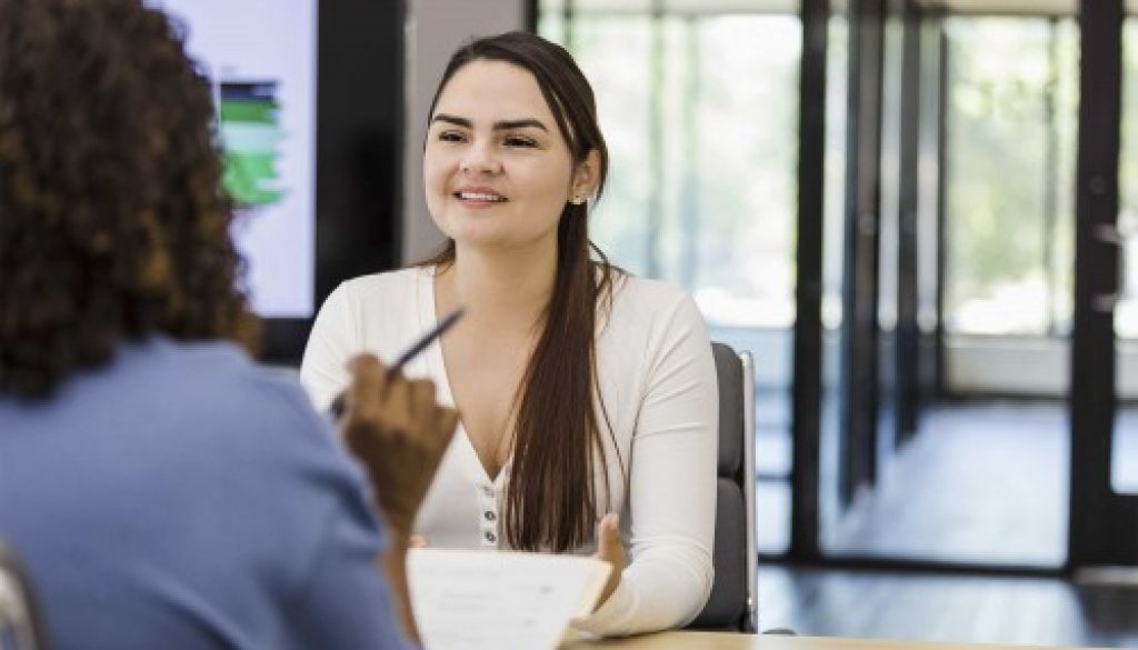 Apprentissage : à quelle aide les employeurs peuvent-ils prétendre ?