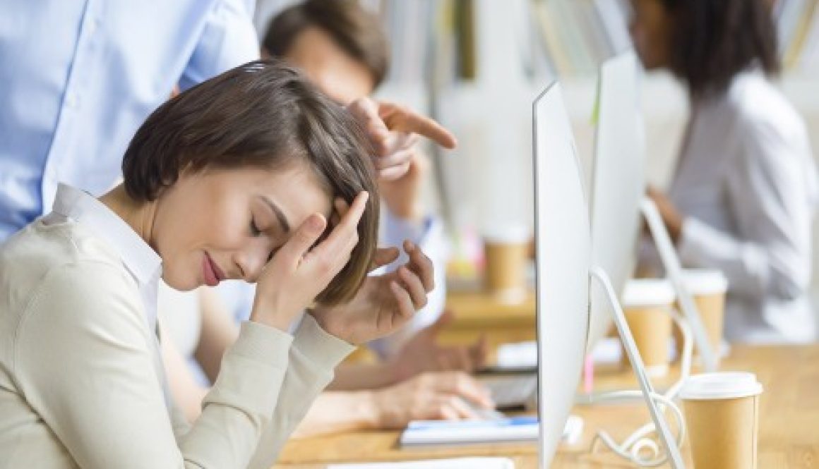 Employeurs : comment mener une enquête sur des faits de discrimination ?