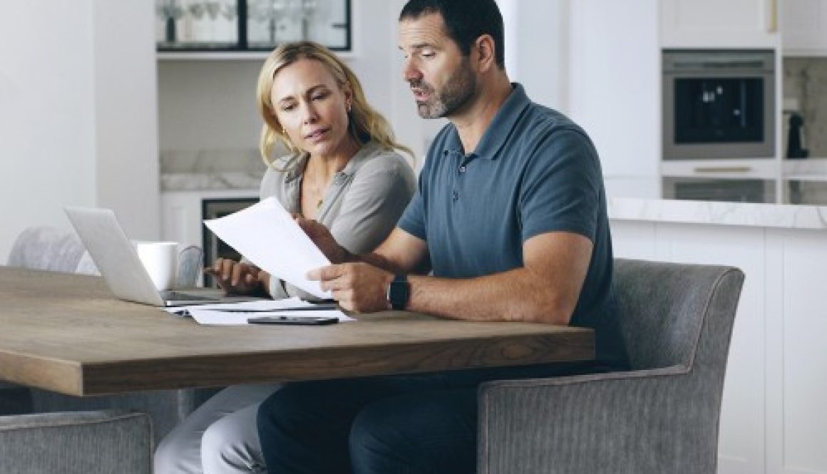 Impôt sur le revenu : les nouveautés de la loi de finances 2025