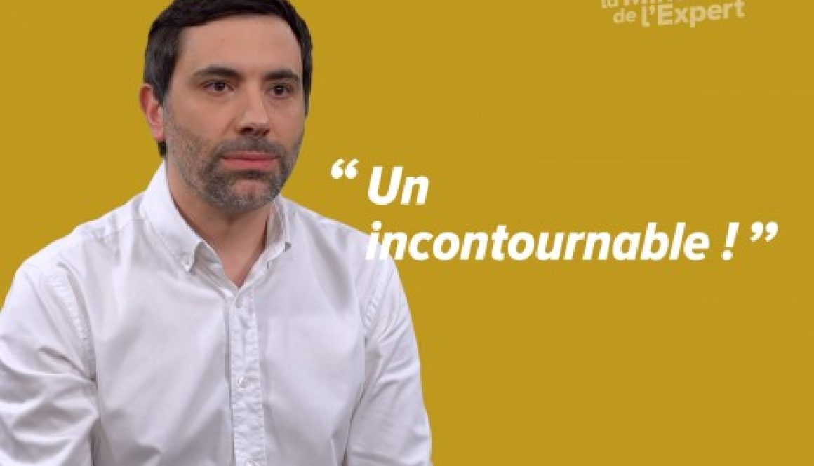 Le Plan d'épargne en actions