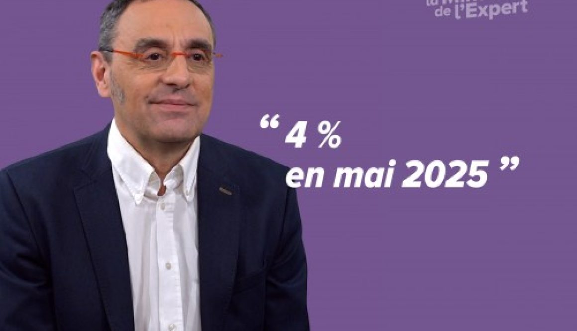 La contribution d'assurance chômage