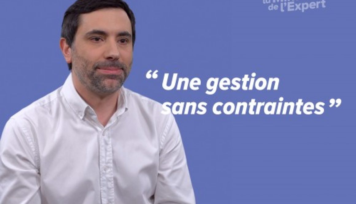Mettre en place des versements programmés