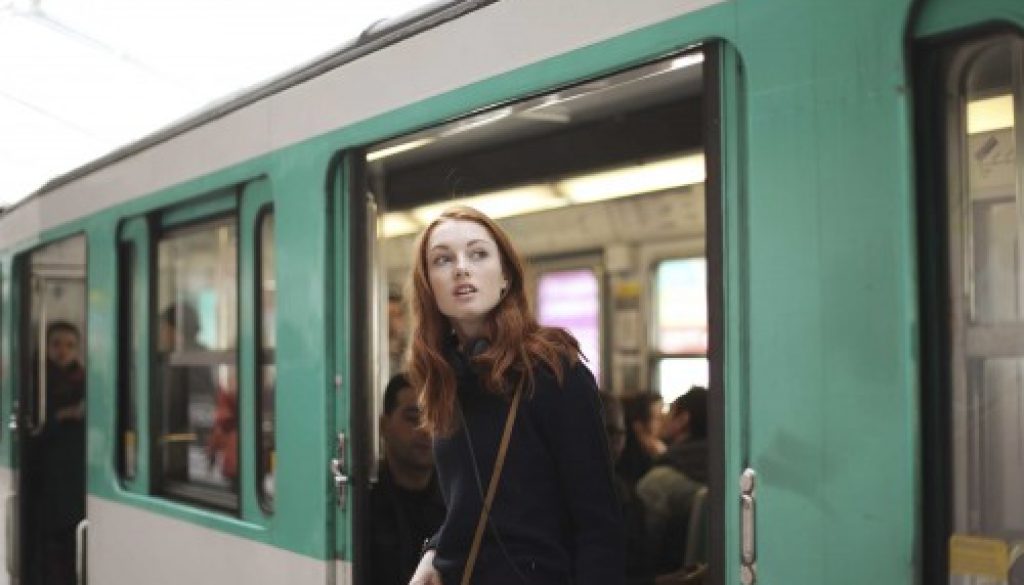 Un nouveau versement mobilité au niveau régional