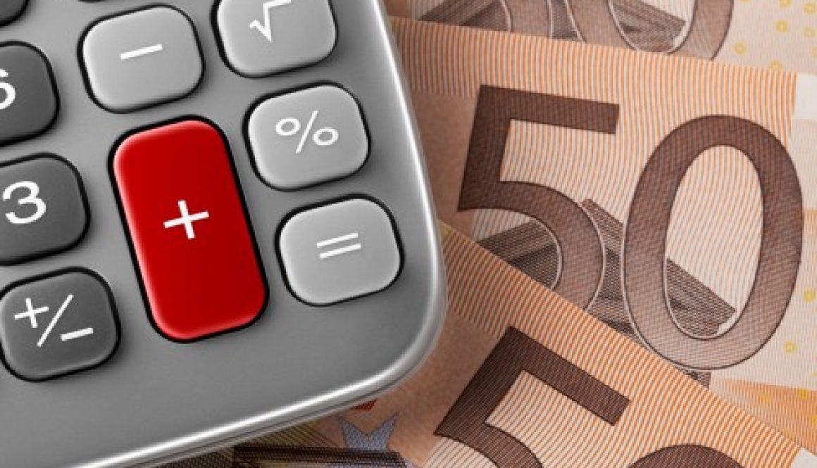Loi de finances 2025 : plusieurs changements en matière de TVA