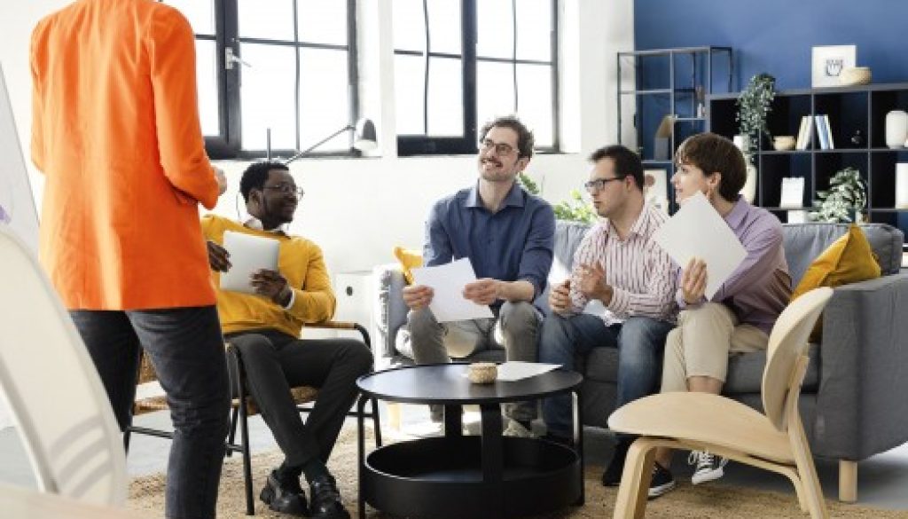 Associations : taxe sur les salaires 2025