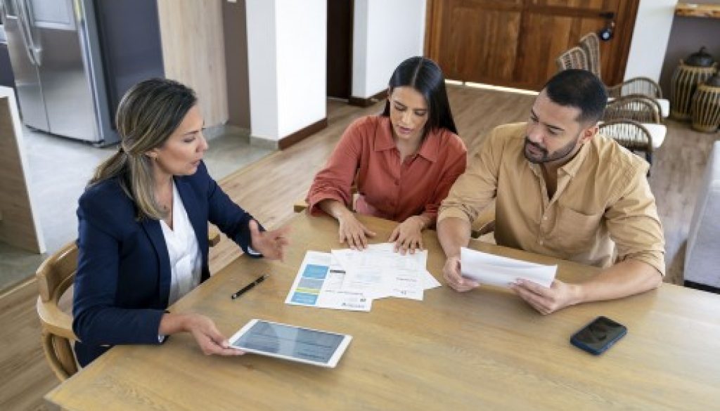 Loi de finances pour 2025 : les mesures en faveur de l'immobilier