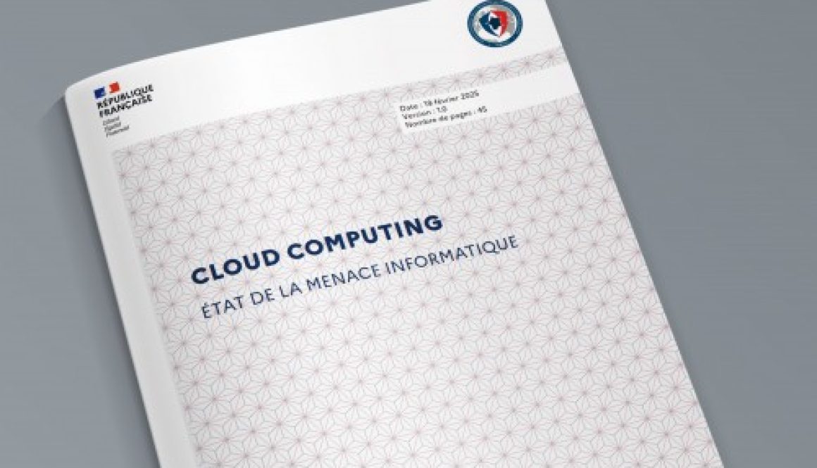 Quelle menace sur le cloud ?