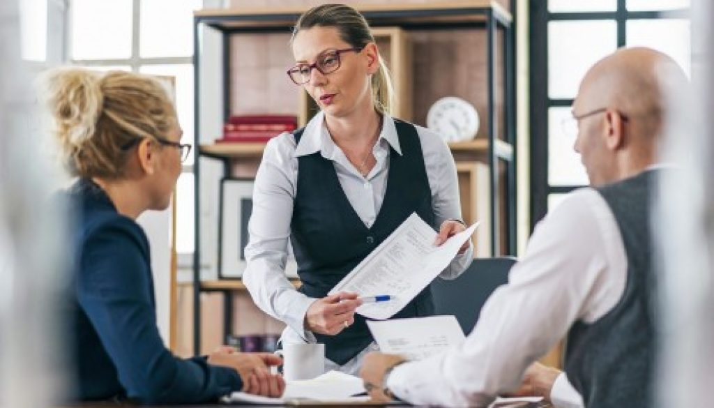 Loi de finances pour 2025 : un alourdissement de la fiscalité immobilière