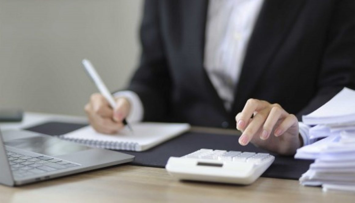Bientôt les déclarations fiscales professionnelles 2025
