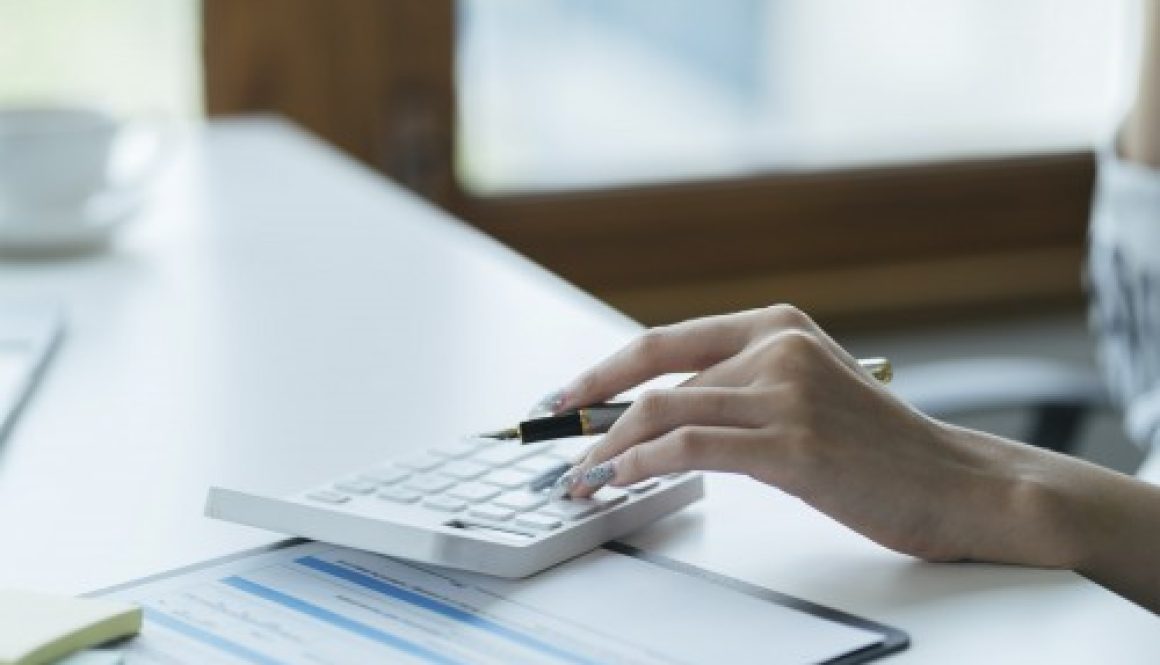 Le simulateur de calcul de l'impôt sur le revenu 2025 est en ligne