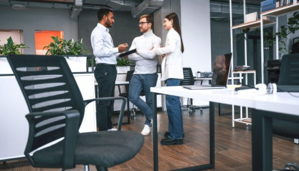Le dispositif IR-PME fait l'objet d'aménagements