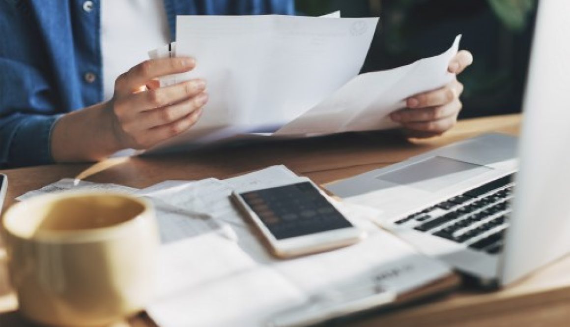 Retard du gérant de SARL pour faire approuver les comptes : une infraction ?