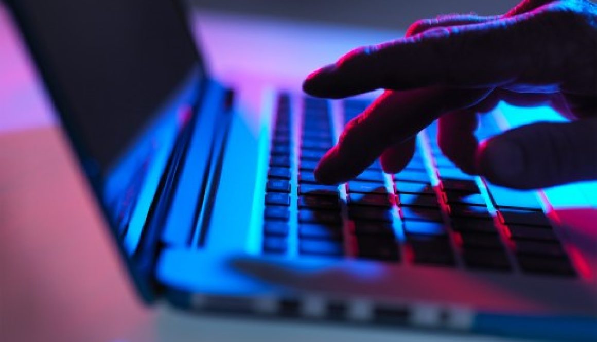 Panorama de la cybermenace 2024