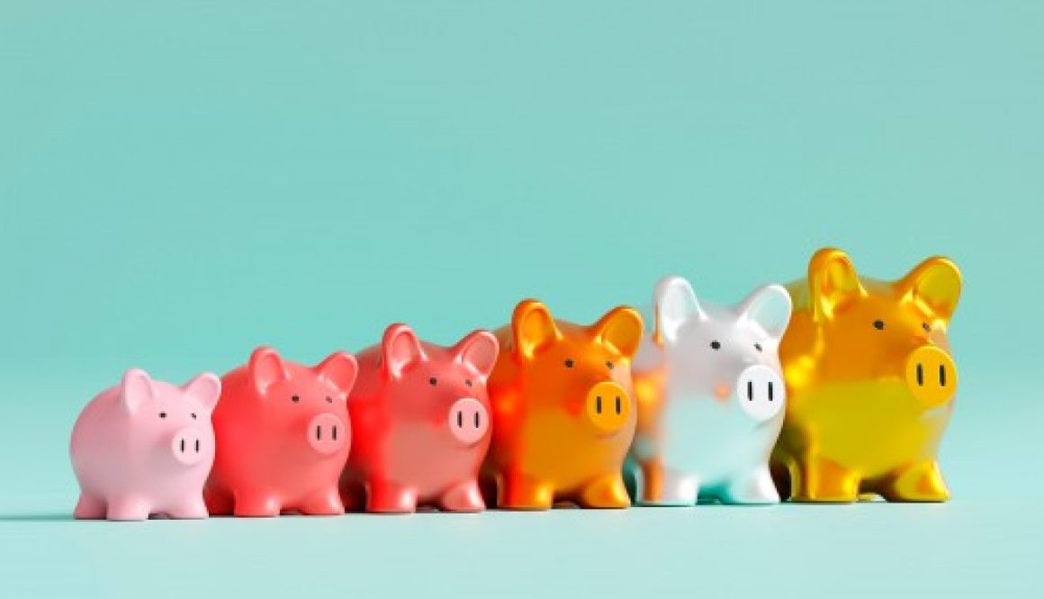 L'épargne salariale a atteint 200 milliards d'euros d'encours en 2024