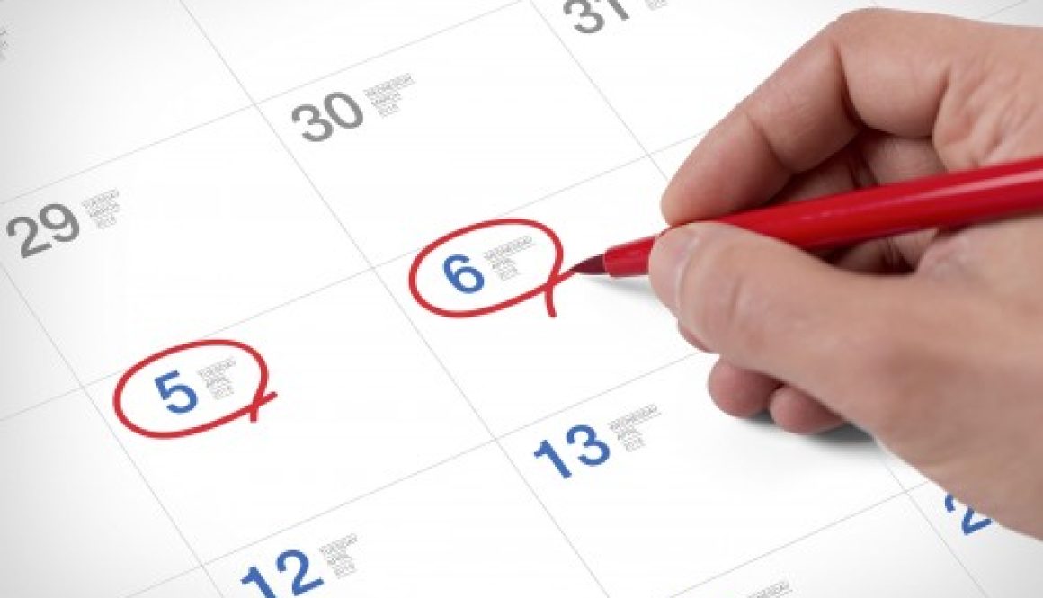 Entretien préalable au licenciement : 5 jours pleins minimum pour s'y préparer !