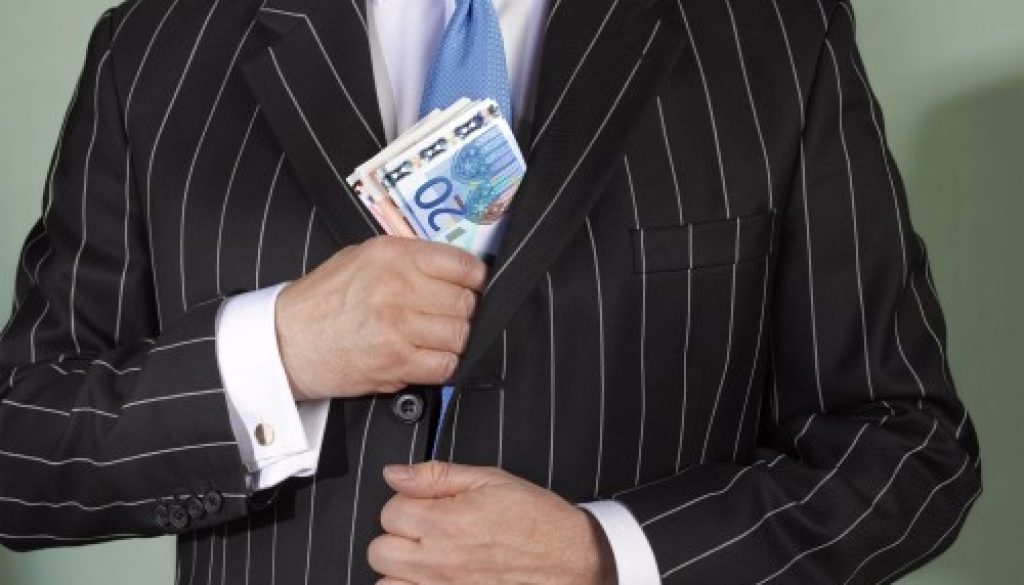 Lutte contre la fraude fiscale : 16,7 Md€ réclamés pour 2024 !