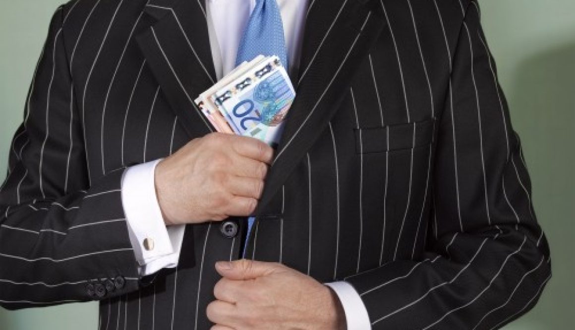 Lutte contre la fraude fiscale : 16,7 Md€ réclamés pour 2024 !