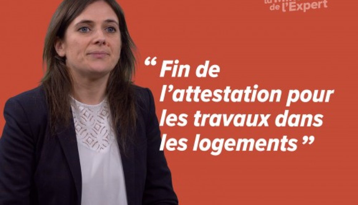 Les nouveautés 2025 en matière de TVA